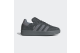 adidas Samba XLG (ID3912) grau 1