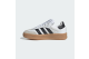 adidas Samba XLG (JH6516) weiss 6