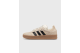 adidas Samba XLG (JS3828) beige 1