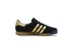 adidas Samoa II SPZL (KK4219) negro 3