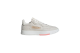 adidas SC Premiere W (EF5920) beige 6