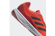 adidas SL20.2 (Q46187) orange 6