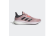 adidas Solar Glide 4 ST (GX3058) pink 1