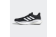 adidas SolarGlide SOLAR 5 GLIDE (GX5511) schwarz 6