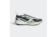 adidas Stella McCartney x Bliss Green SolarGlide (GY6096) bunt 1