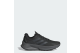 adidas Soulstride Flow Gore Tex (JI2172) schwarz 1