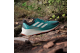 adidas Soulstride Flow (JR7066) bunt 2