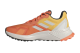 adidas Soulstride (ID8008) orange 6