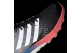 adidas Originals Speed Ultra (H03192) schwarz 2
