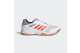 adidas Speedcourt (FZ4682) weiss 1