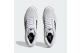 adidas Speedcourt (ID9498) weiss 2