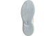 adidas Speedcourt IN (KJ3684) weiss 5