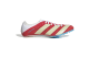 adidas sprintstar (gy3537) bunt 6