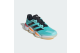 adidas Stabil 16 Indoor (JR7123) multicolore 4