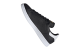 adidas Stan Smith (EH1476) schwarz 2