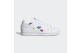 adidas Stan Smith (GY4244) weiss 1