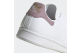 adidas Stan Smith (GY5696) bianco 5