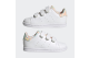 adidas Originals Stan Smith (GZ8366) weiss 2