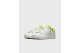 adidas Stan Smith (HP5578) weiss 2
