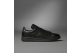 adidas Stan Smith Lux (HQ6787) schwarz 3