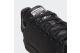adidas Stan Smith (M20604) schwarz 6