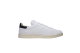 adidas Stan Smith OG PK Primeknit (S75148) weiss 3