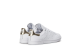 adidas Stan Smith W (EE8836) weiss 4