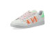adidas Stan Smith W (GX2047) weiss 2