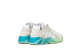 adidas Streetball (EF1908) beige 4