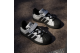 adidas Streettalk (KJ9606) zwart 4