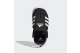 adidas Water SANDAL Toe C Summer Closed (GW0384) schwarz 2