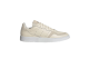 adidas Supercourt (EE6030) beige 5