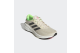 adidas Supernova 2 (GW9095) beige 4