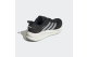 adidas Supernova Ease 2 W (JQ1828) preto 5