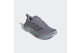adidas Supernova Glide (KJ1876) gris 4
