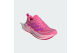 adidas Supernova Glide (KJ8666) pink 4