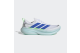 adidas Supernova Glide M (KJ8758) colorido 1