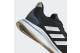 adidas Originals Supernova (HR0218) schwarz 5