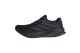 adidas Supernova Rise 2 (JS0493) schwarz 2