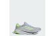 adidas Supernova Rise (ID3588) grau 1