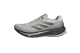 adidas Supernova Rise (ID8782) grau 6