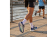 adidas Supernova Solution 3 (KK1915) blauw 5