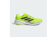 adidas Supernova Stride 2 (JP6186) gelb 1