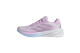 adidas Supernova Stride 2 (JR2959) pink 2