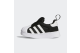 adidas Superstar 360 (GX3233) schwarz 6