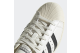 adidas Originals Superstar 82 (IF7465) weiss 5