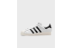 adidas Superstar 82 (JI2025) weiss 6