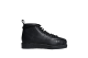 adidas Superstar Boot Luxe W (AQ1250) schwarz 1
