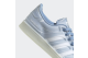 adidas Superstar Futureshell (H00176) blau 6