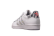 adidas Superstar (FY5131) weiss 4
